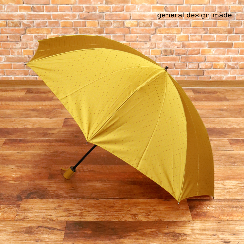 G.D.M (general design made) 【期間限定ポイント5倍】general