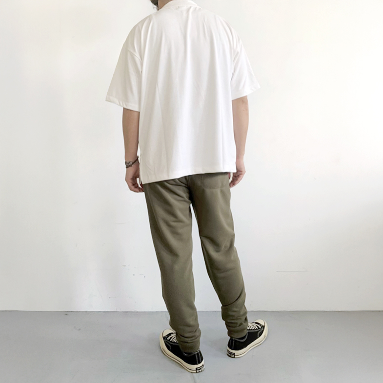 画像15