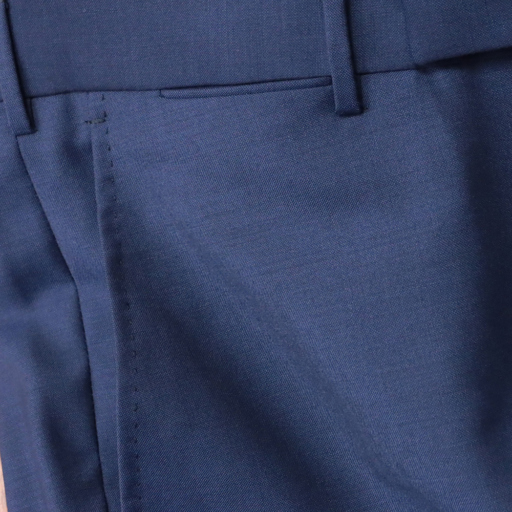 ZEGNA 【期間限定ポイント5倍】春夏 Ermenegildo Zegna