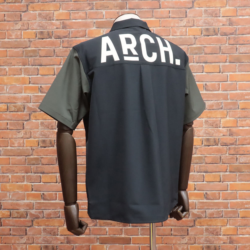 美品】アルチビオ 吸水速乾ポロシャツ 半袖 46サイズ - メルカリ