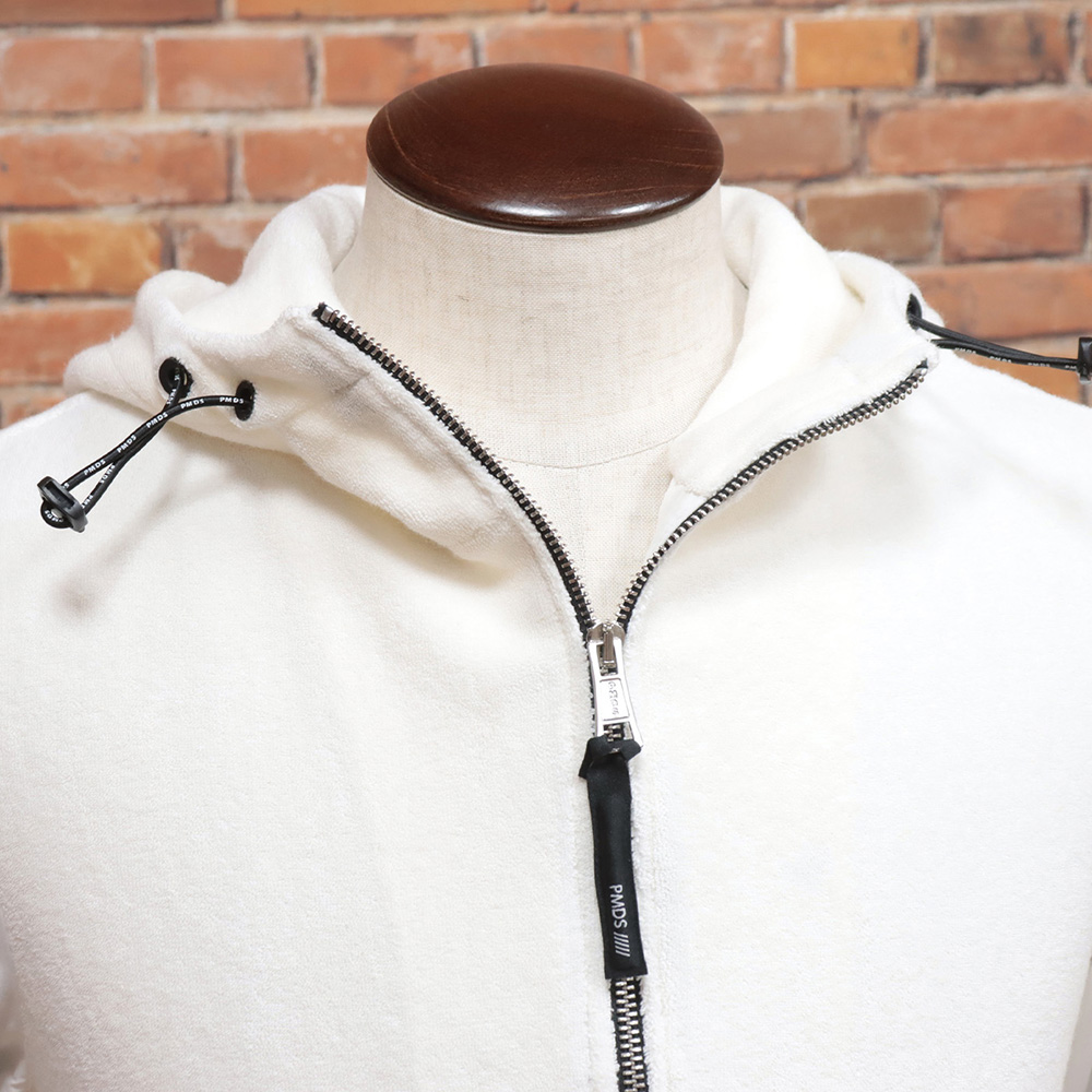 P.M.D.S. 【期間限定ポイント15倍】【アウトレット】PMDS パイル