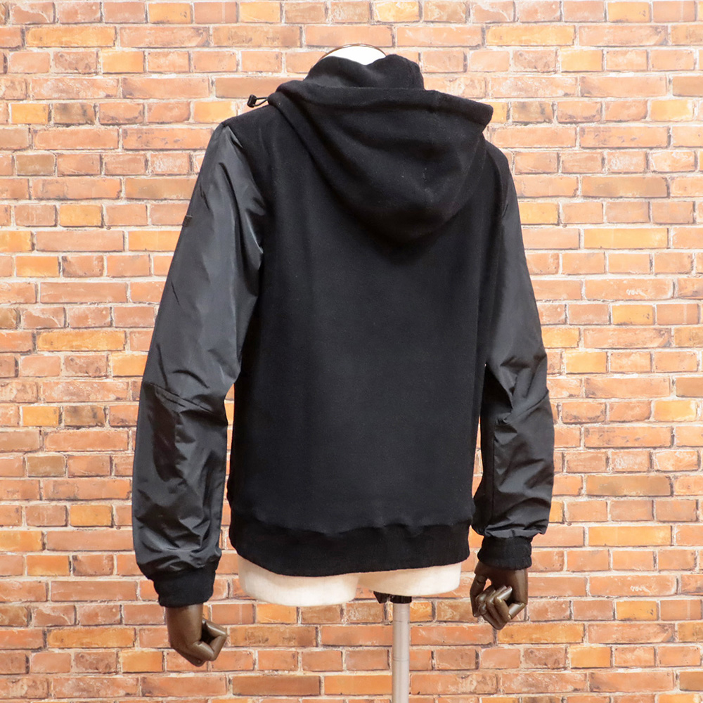 P.M.D.S. 【期間限定ポイント15倍】【アウトレット】PMDS パイル