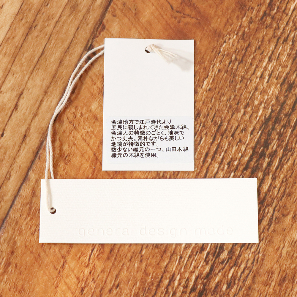 画像13