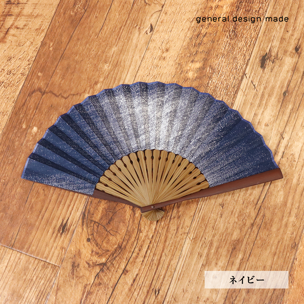画像8