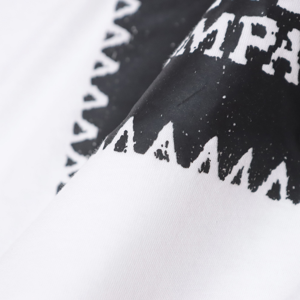 C.P. COMPANY（シーピーカンパニー） 【期間限定ポイント15倍