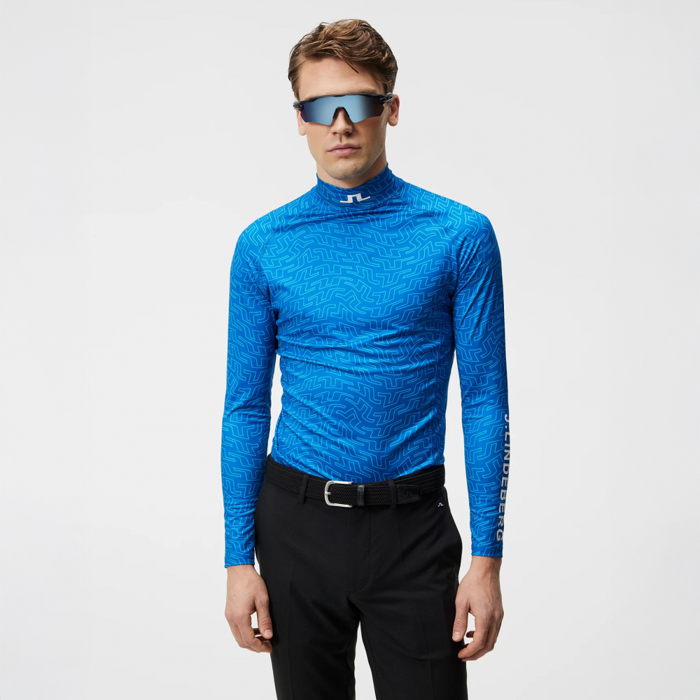 こ*け様 J.LINDEBERG（ジェイリンドバーグ）コンプレッションインナー J.LINDEBERG 【期間限定ポイント5倍】J.LINDEBERG