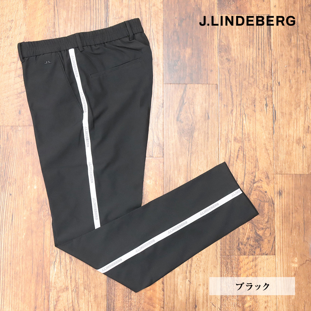 楽天市場】Jリンドバーグ（JLINDEBERG）（メンズ）ゴルフウェア