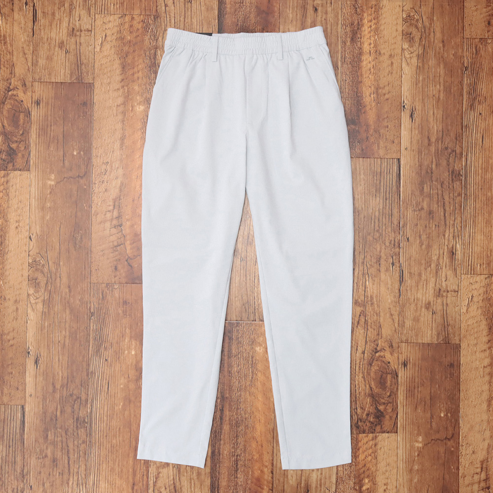 J.LINDEBERG（ジェイリンドバーグ） 【期間限定ポイント15倍