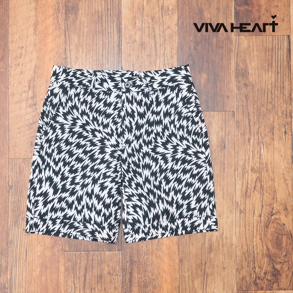 VIVA HEART（ビバハート） 【期間限定ポイント10倍】【アウトレット