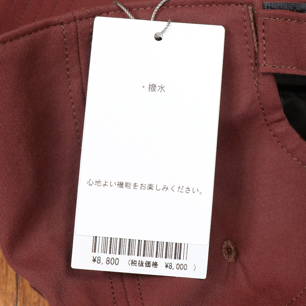 画像10