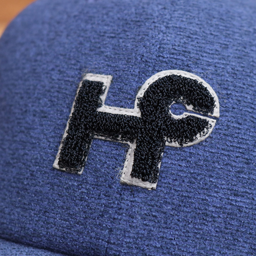 Heal Creek 【期間限定ポイント5倍】Heal キャップ 003-59000