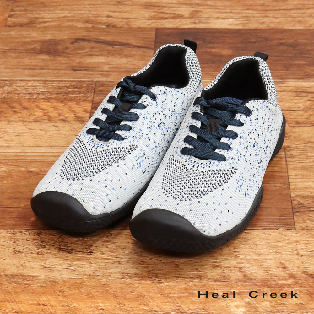 楽天市場】ヒールクリーク Heal Creek レディース ゴルフシューズ