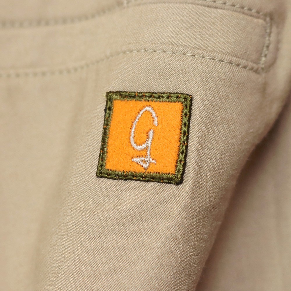 グリーンクラブ 【期間限定ポイント5倍】春夏 GREENCLUBS
