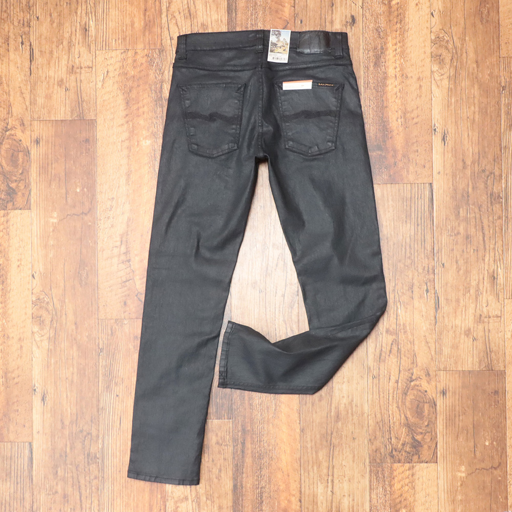 Nudie Jeans（ヌーディージーンズ） 【期間限定ポイント10倍】Nudie