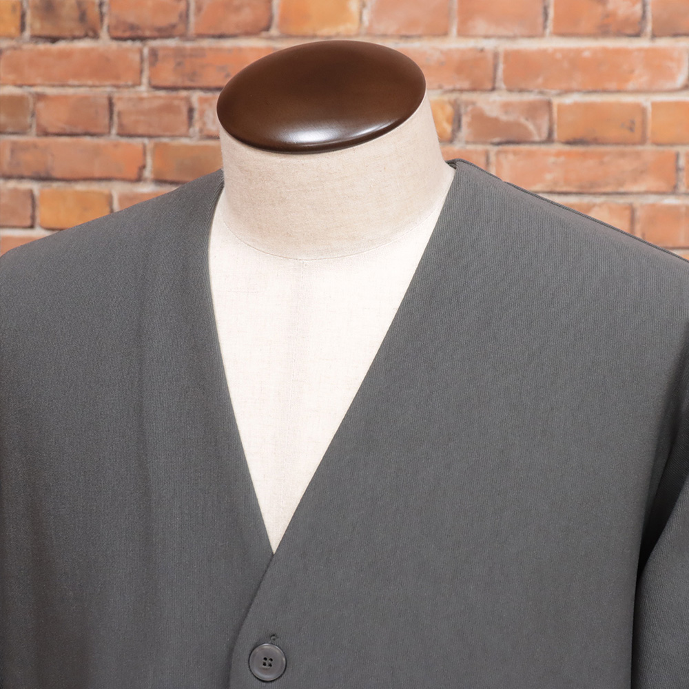 MANUAL ALPHABET（マニュアルアルファベット） 【期間限定ポイント10倍