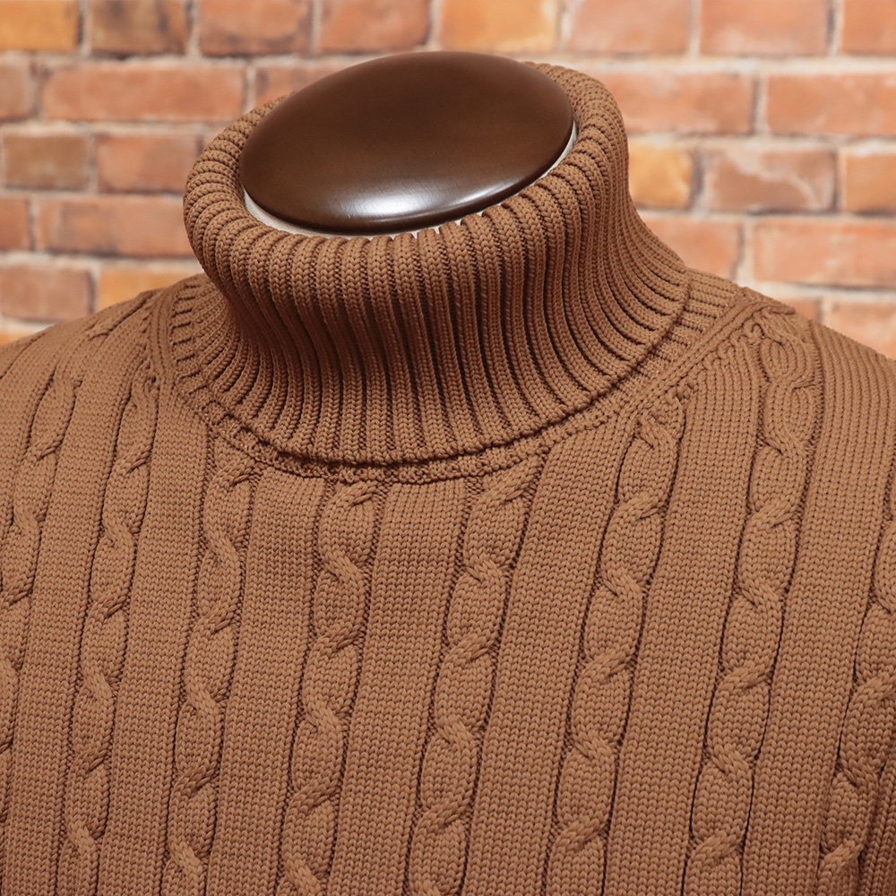 DOUBLE STANDARD CLOTHING（ダブルスタンダードクロージング） 【期間