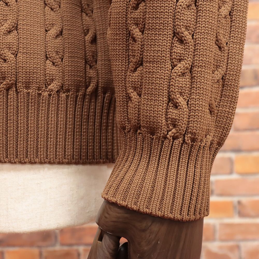 DOUBLE STANDARD CLOTHING（ダブルスタンダードクロージング） 【期間