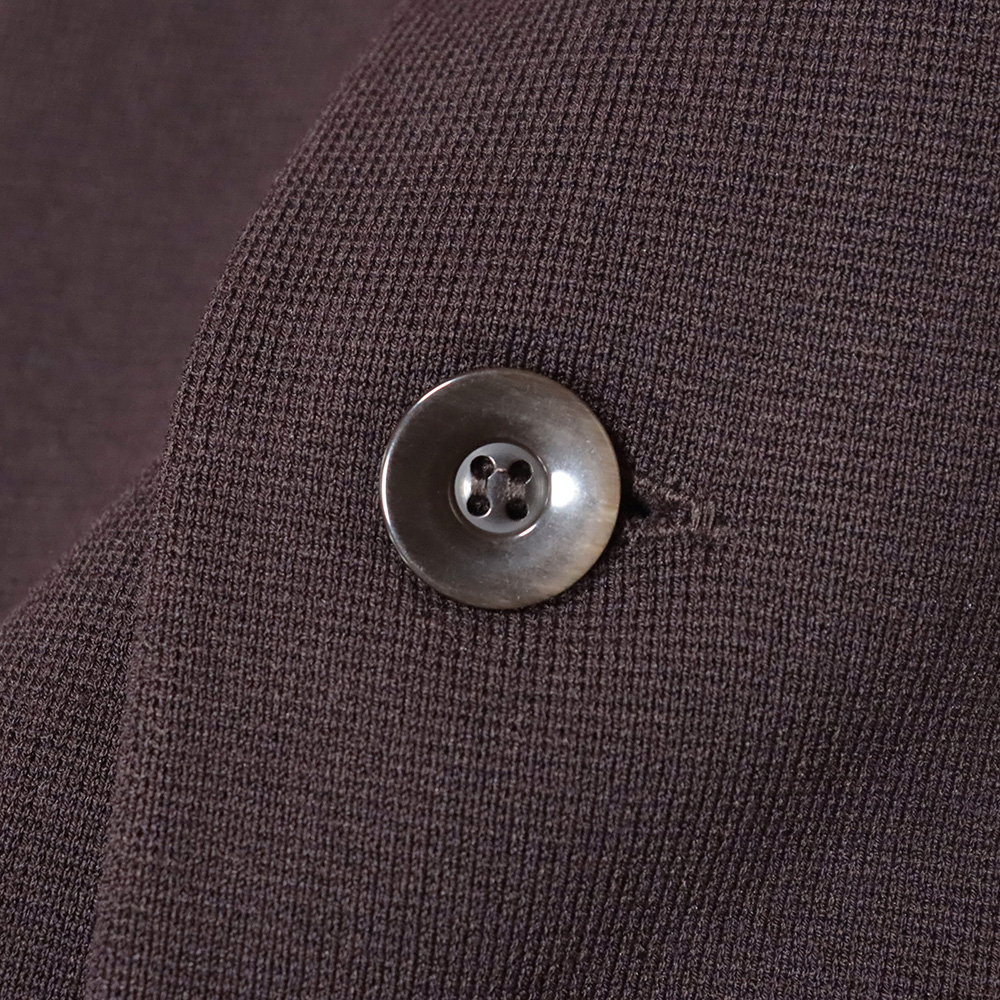 DOUBLE STANDARD CLOTHING（ダブルスタンダードクロージング） 【期間