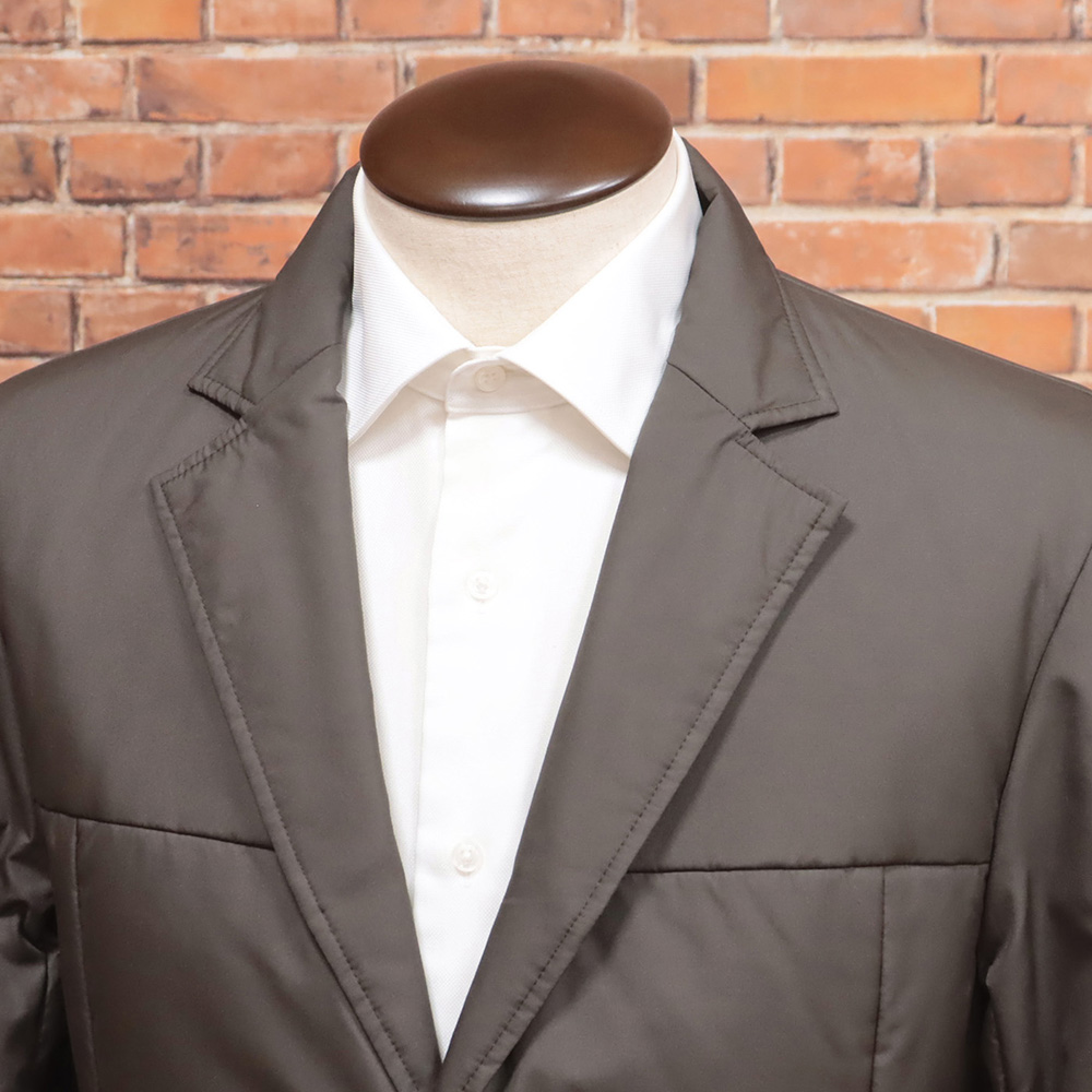 DOUBLE STANDARD CLOTHING（ダブルスタンダードクロージング） 【期間