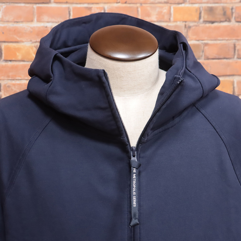 C.P. COMPANY（シーピーカンパニー） 【期間限定ポイント10倍】24秋冬