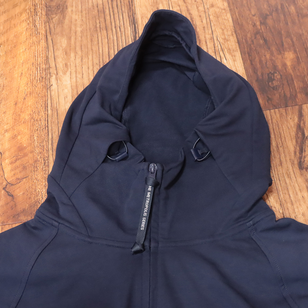 新品未使用【C.P COMPANY】ロングジャケット ナイロンパーカー 2025年最新】C.P. Company メンズ ナイロンジャケットの人気アイテム