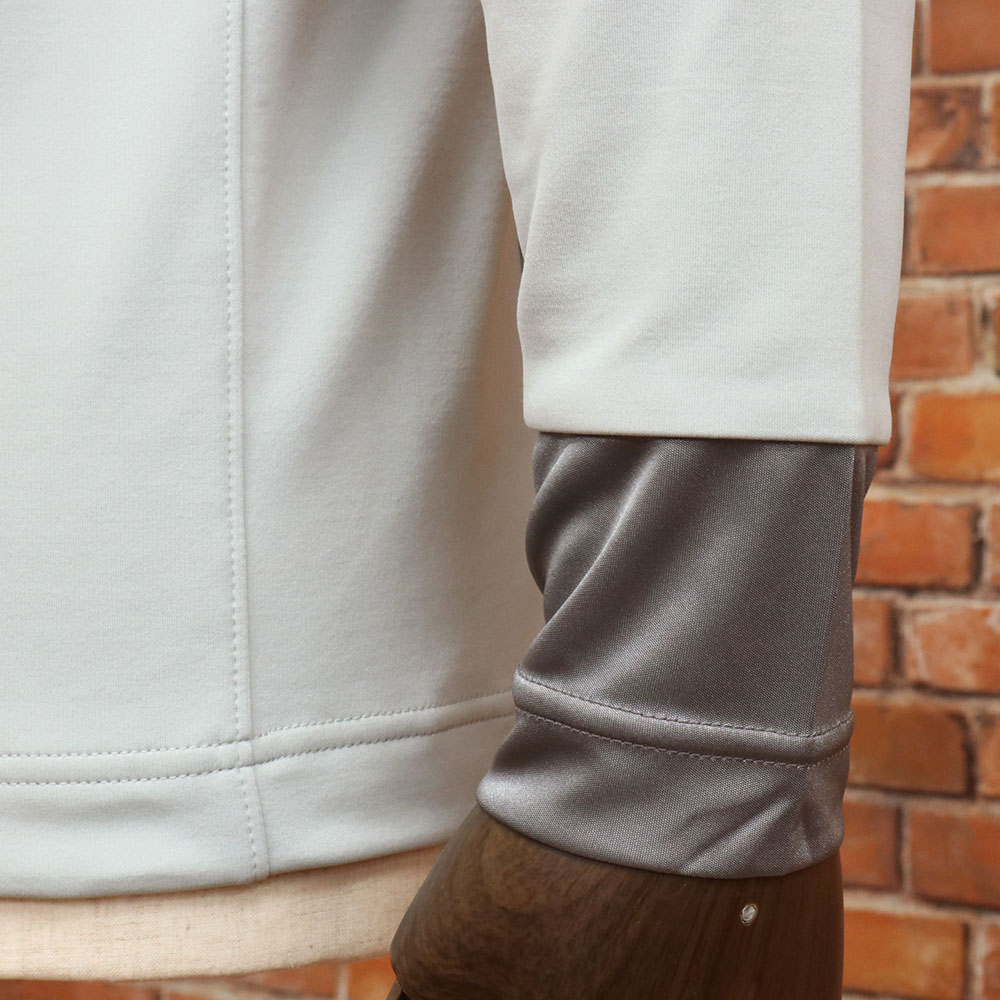 Heal Creek（ヒールクリーク） 【期間限定ポイント10倍】秋冬 長袖