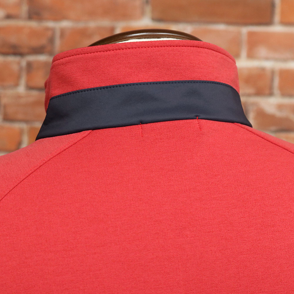 Heal Creek（ヒールクリーク） 【期間限定ポイント10倍】秋冬 長袖