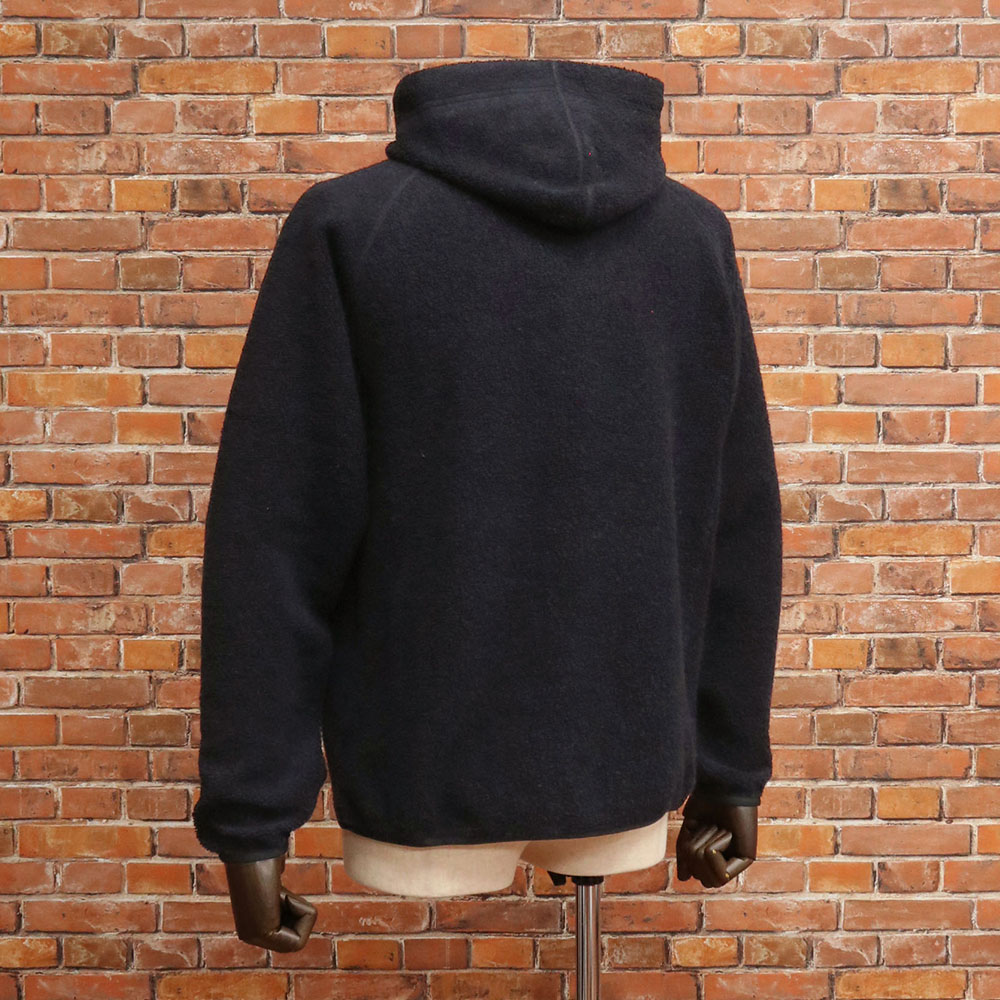 ☆秋冬　ヒールクリーク　新品ジャケット　サイズ50(L相当)　送料込☆ ☆秋冬 ヒールクリーク 新品ジャケット サイズ50(L相当) 送料込☆