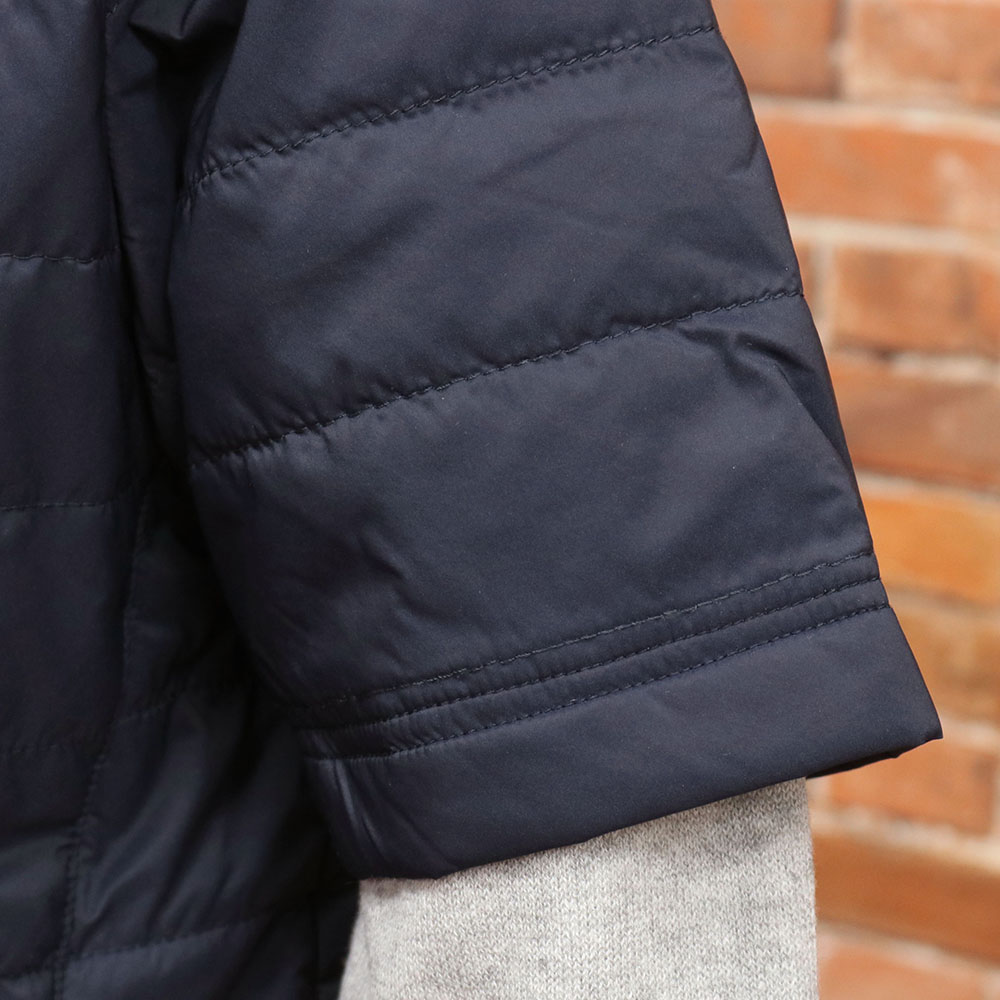 Heal Creek（ヒールクリーク） 【期間限定ポイント10倍】秋冬 中綿