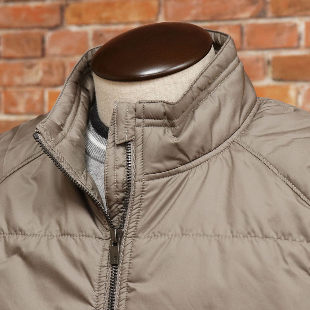 Heal Creek（ヒールクリーク） 【期間限定ポイント10倍】秋冬 中綿