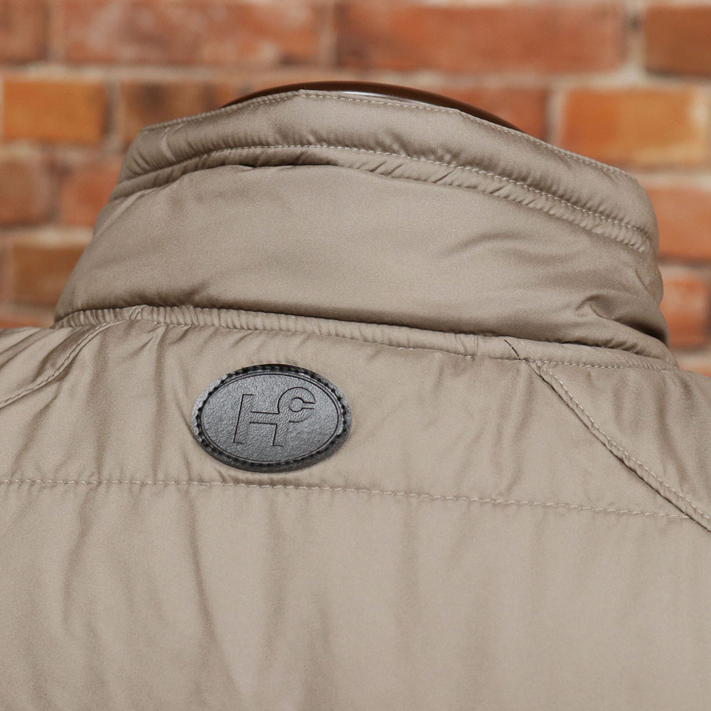 Heal Creek（ヒールクリーク） 【期間限定ポイント10倍】秋冬 中綿