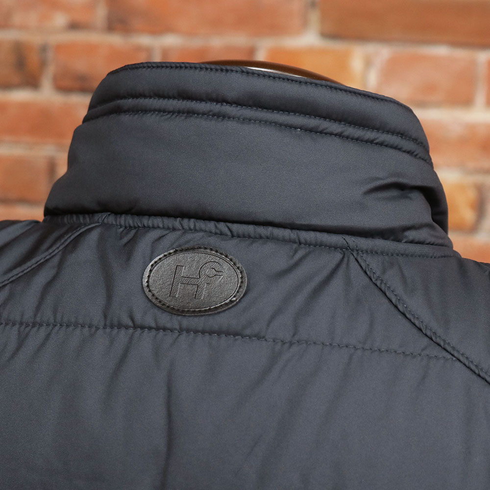 Heal Creek（ヒールクリーク） 【期間限定ポイント10倍】秋冬 中綿