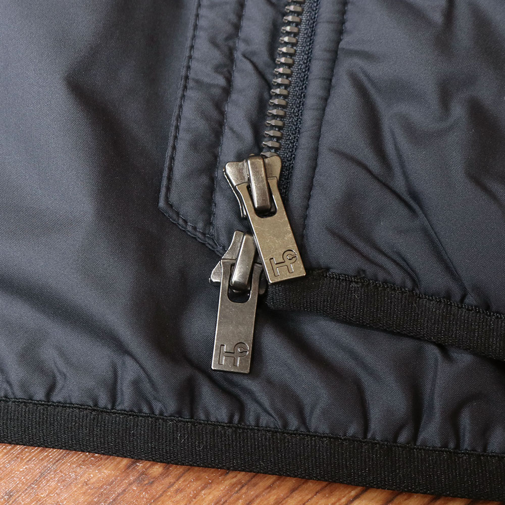 Heal Creek（ヒールクリーク） 【期間限定ポイント10倍】秋冬 中綿