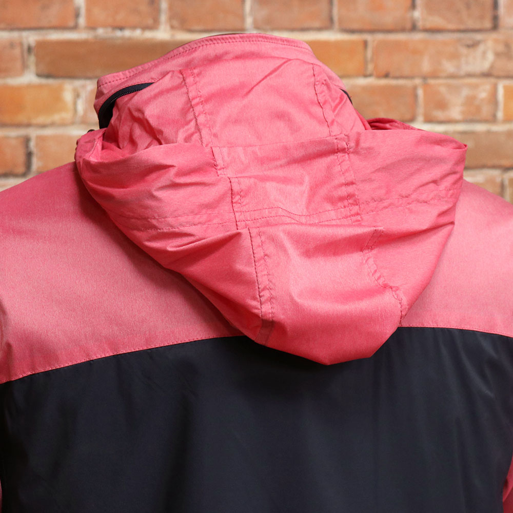 Heal Creek 【期間限定ポイント10倍】秋冬 ブルゾン 001-59010