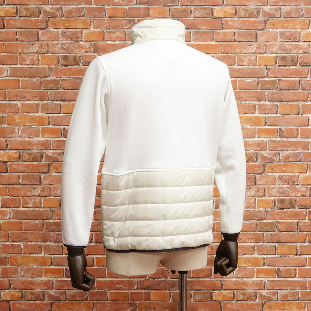 Heal Creek（ヒールクリーク） 【期間限定ポイント10倍】秋冬 ブルゾン