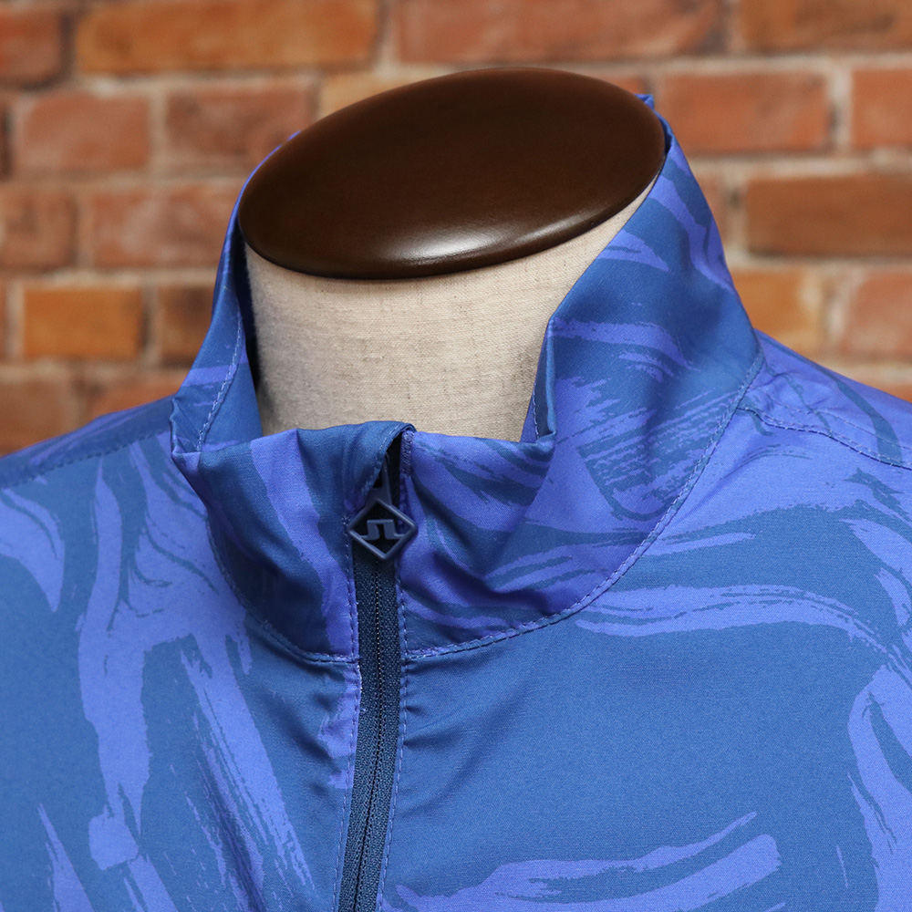 J.LINDEBERG（ジェイリンドバーグ） 【期間限定ポイント10倍】J