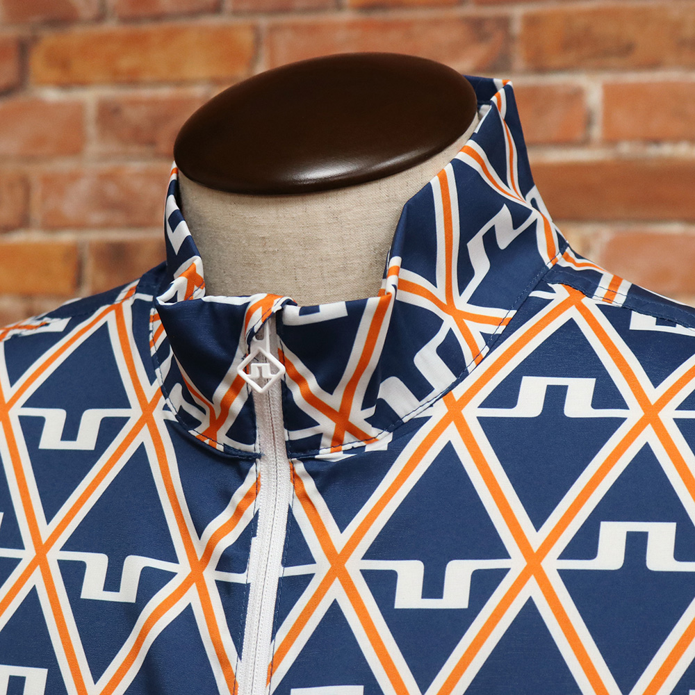 J.LINDEBERG（ジェイリンドバーグ） 【期間限定ポイント10倍】J