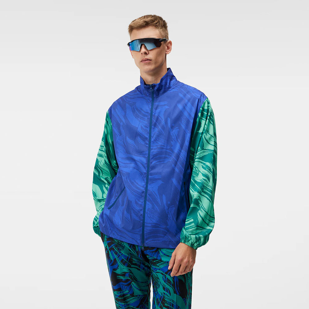 J.LINDEBERG（ジェイリンドバーグ） 【期間限定ポイント10倍】J