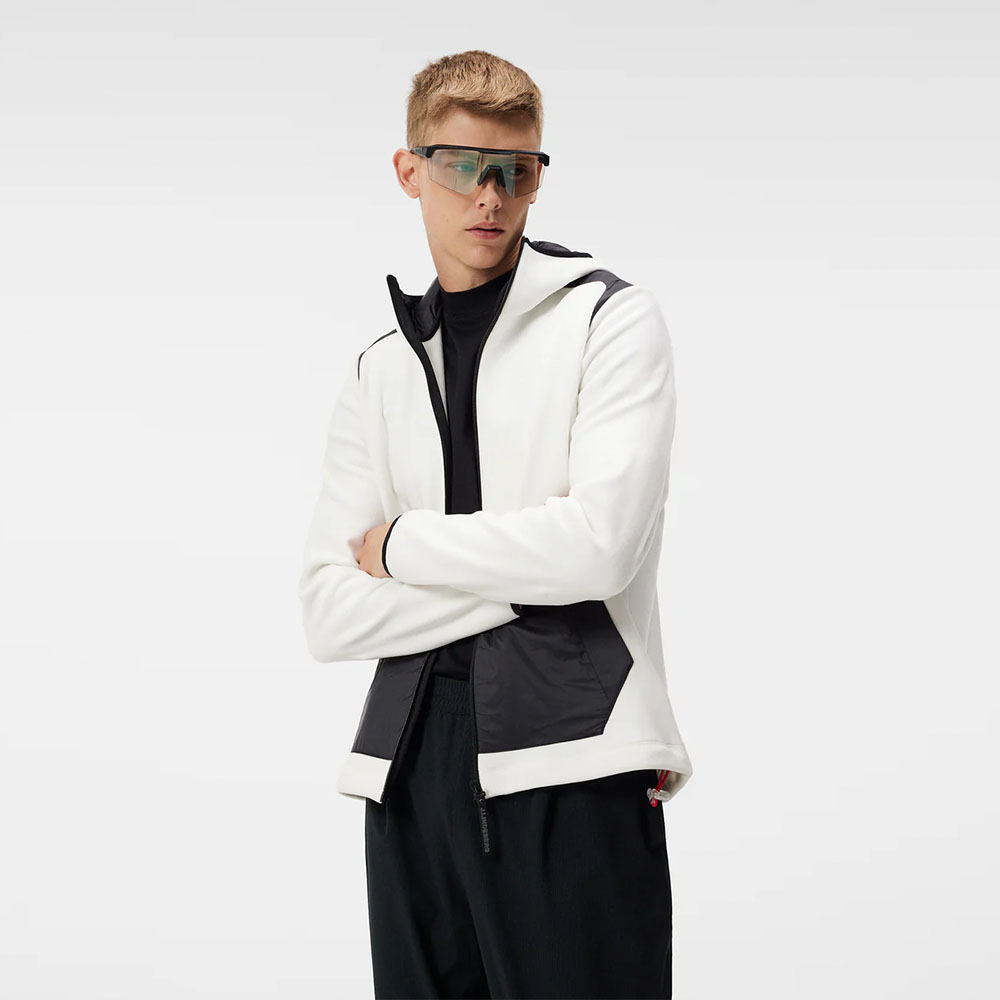 J.LINDEBERG（ジェイリンドバーグ） 【期間限定ポイント10倍】秋冬