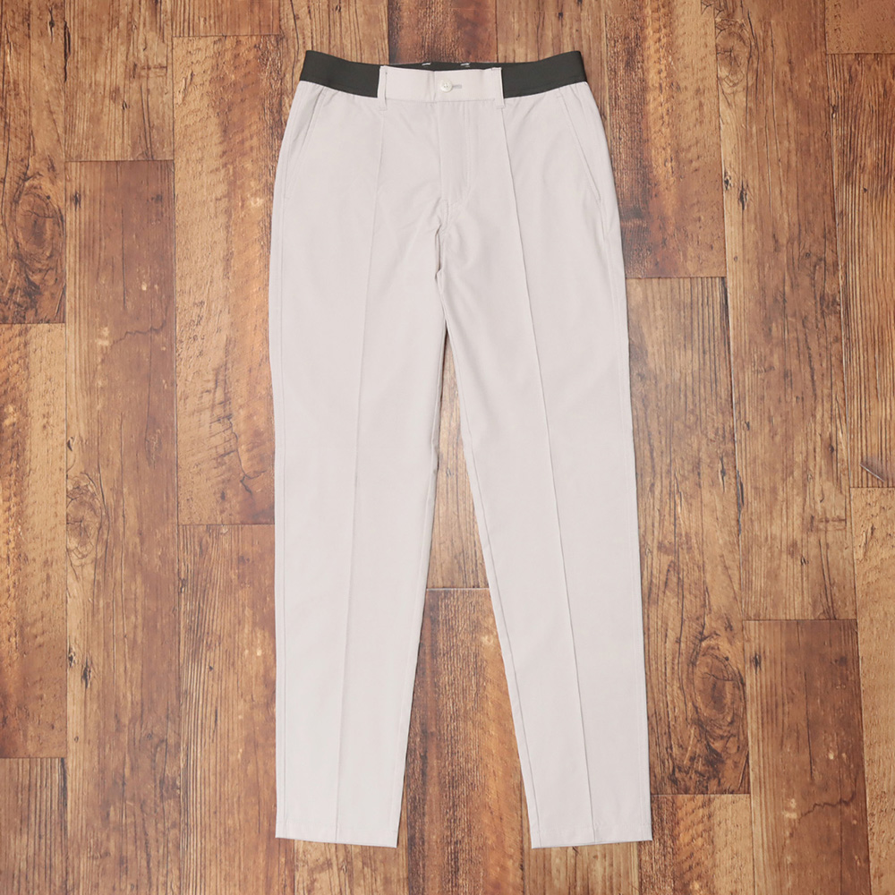 Heal Creek（ヒールクリーク） 【期間限定ポイント11倍】Heal Creek