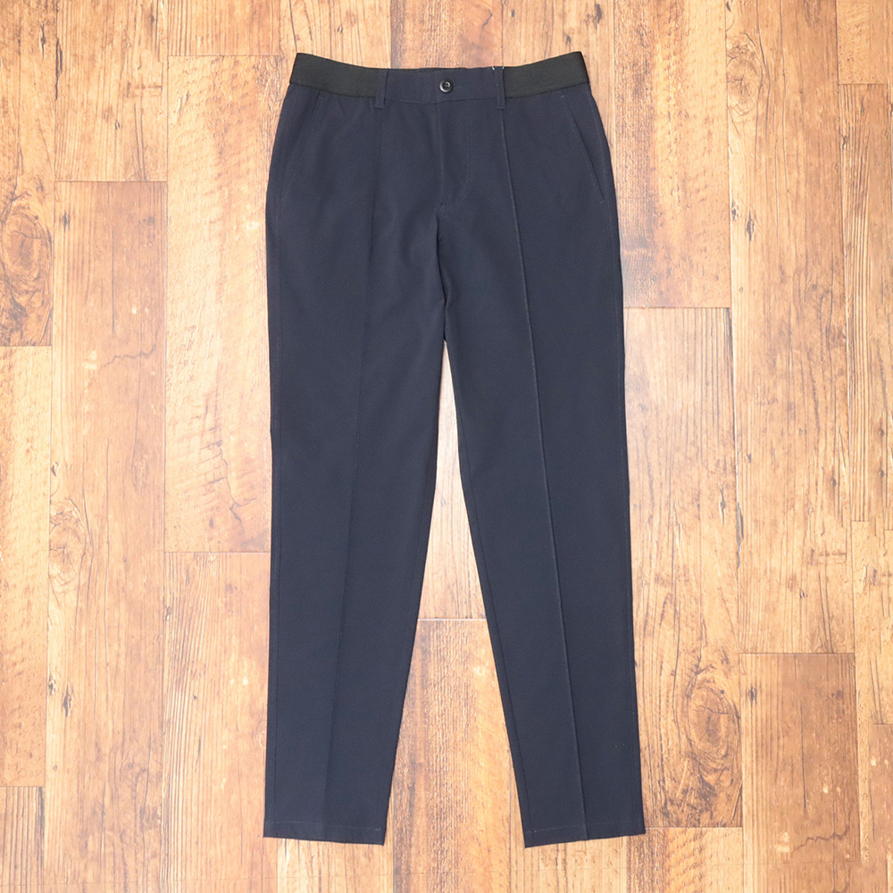 Heal Creek（ヒールクリーク） 【期間限定ポイント11倍】Heal Creek