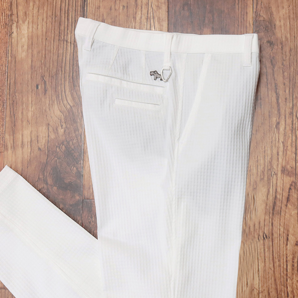 Heal Creek（ヒールクリーク） 【期間限定ポイント11倍】Heal Creek