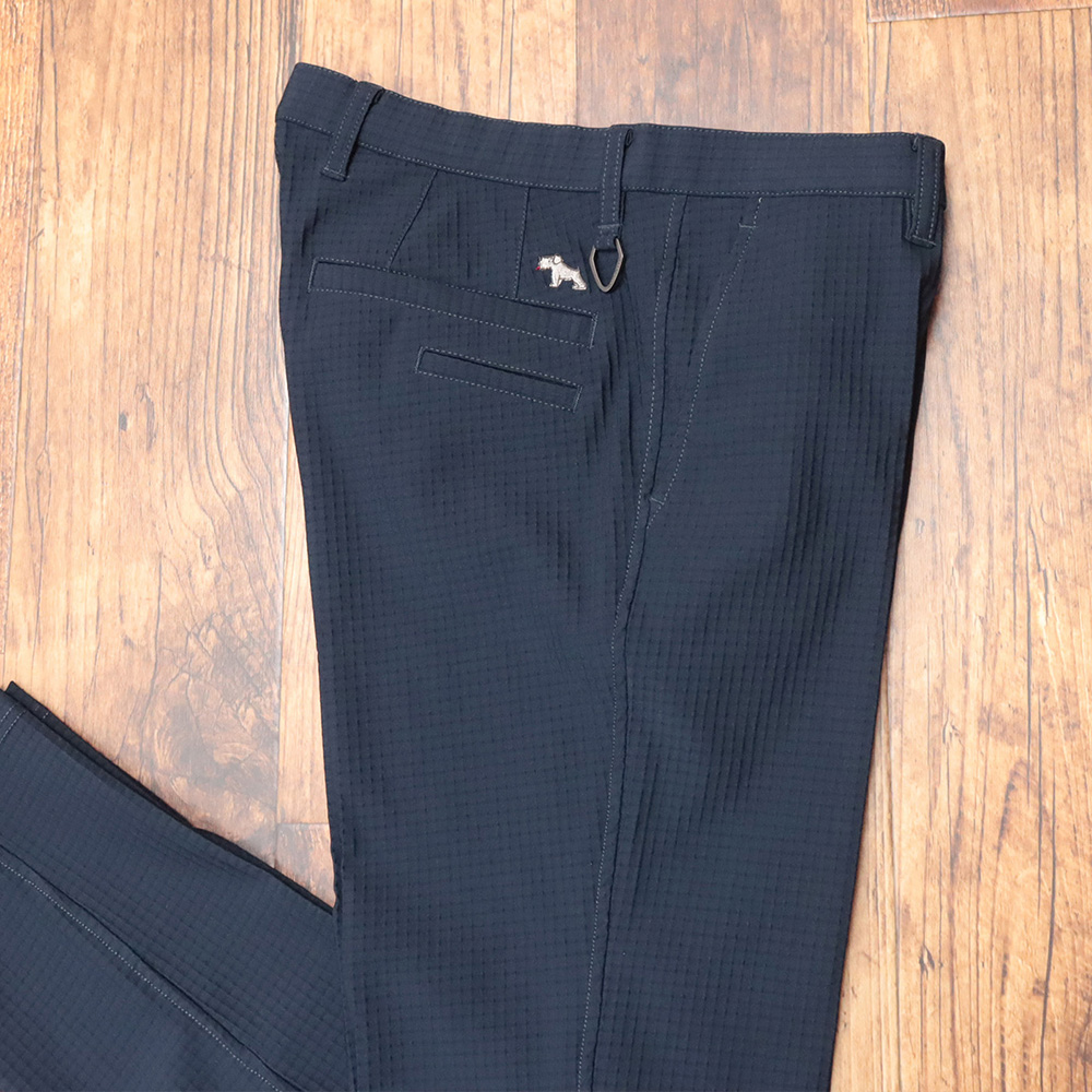 Heal Creek（ヒールクリーク） 【期間限定ポイント11倍】Heal Creek