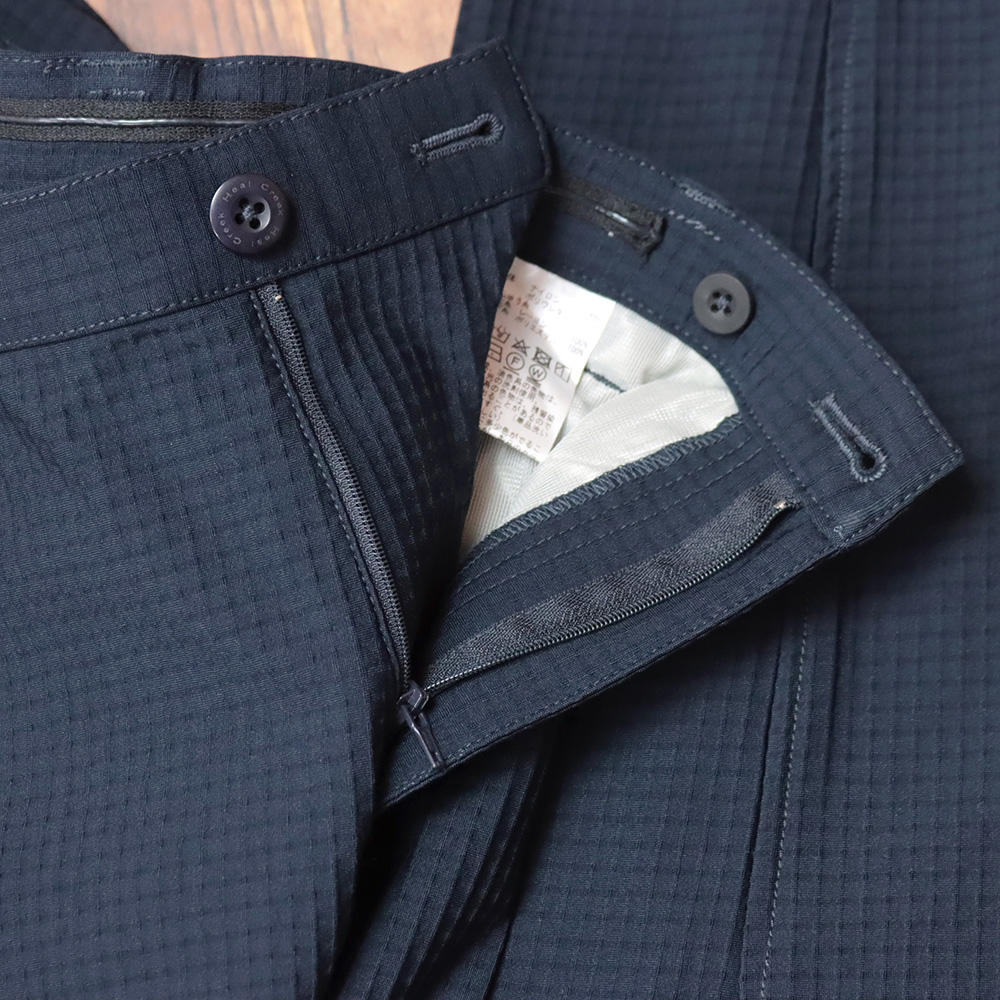 Heal Creek（ヒールクリーク） 【期間限定ポイント11倍】Heal Creek