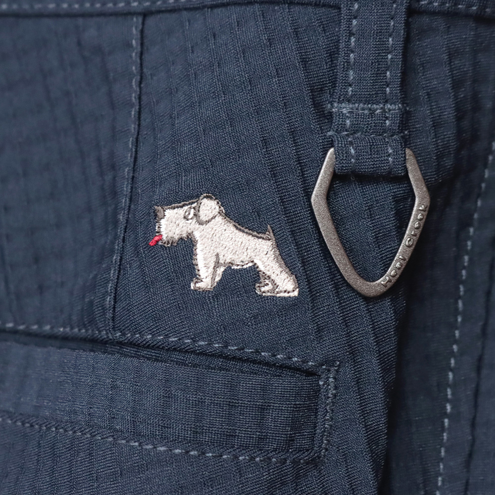 Heal Creek（ヒールクリーク） 【期間限定ポイント11倍】Heal Creek