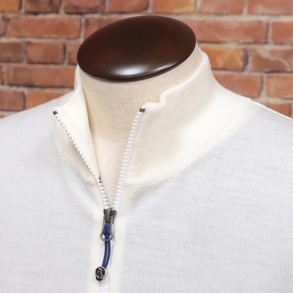 CHERVO（シェルボ） 【期間限定ポイント10倍】秋冬 トラックジャケット