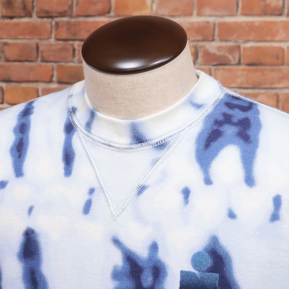 ISABEL MARANT ETOILE（イザベルマランエトワール） 【期間限定