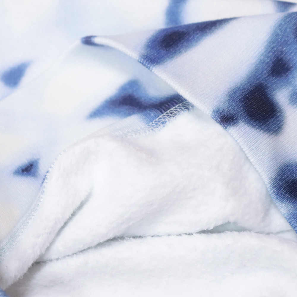 ISABEL MARANT ETOILE（イザベルマランエトワール） 【期間限定