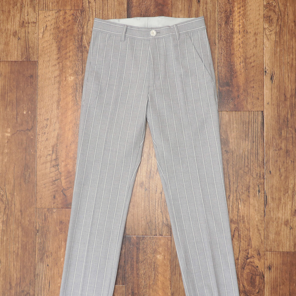 ZOY（ゾーイ） 【期間限定P15倍 閉店SALE】秋冬 パンツ 071424410