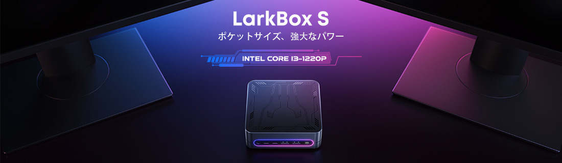 ★格安美品★長時間バッテリー付★着脱キーボード搭載10.1型Windows11★ 32456-1672-